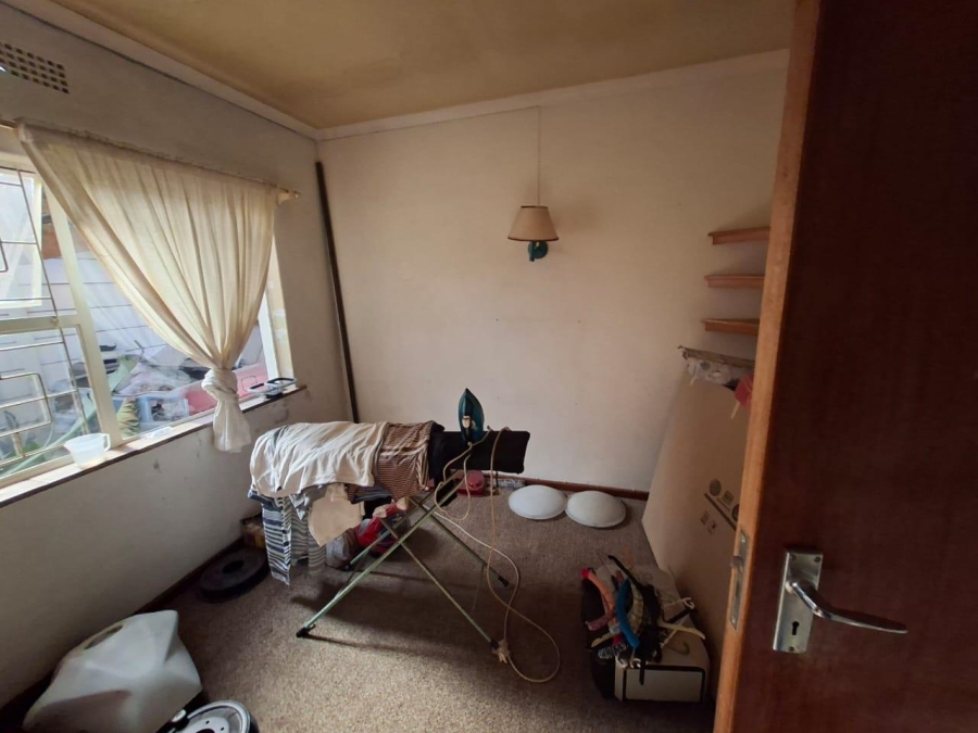 3 Bedroom Property for Sale in Mabille Park Western Cape